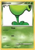 peashooter
