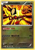 DrOpGAMING