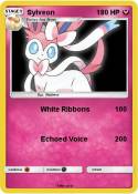 Sylveon