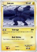 Zekrom