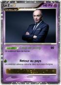Le Z
