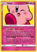 Kirby