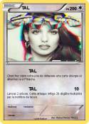 TAL
