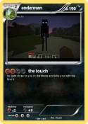enderman