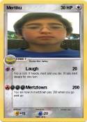 Mertiku