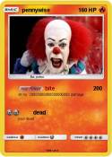 pennywise