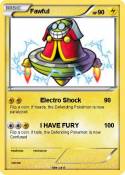 Fawful