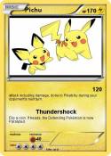 Pichu