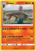 pecheur