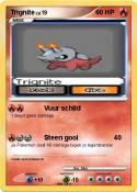 Trignite