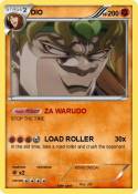 DIO