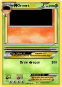 Groort