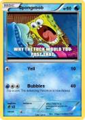 Spongebob