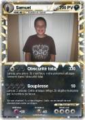 Samuel