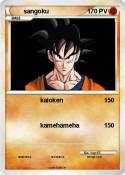 sangoku