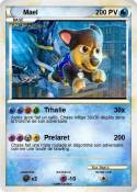 Mael