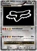 reshiram