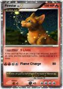 Firestar