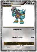 luggon