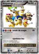 koopalings