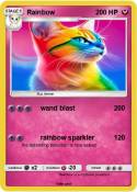 Rainbow