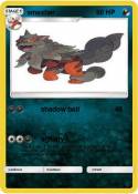 smasher