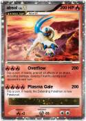 absol