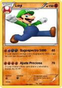 Luigi