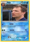 Papa