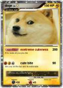doge