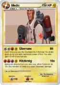 Medic