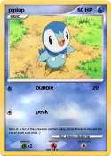 piplup