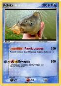 Potyka