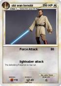 obi wan kenobi