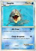 Dauphin