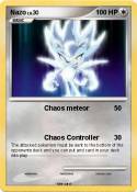 Nazo