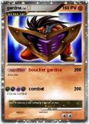 gardna