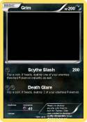 Grim