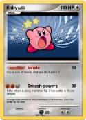 Kirby