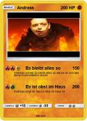Andreas