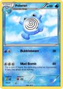 Polwhirl