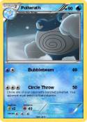 Poliwrath