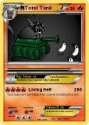 Total Tank