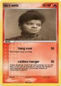 ida b wells
