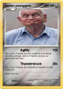jayden younggre