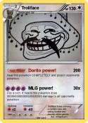 Trollface