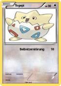 Togepi