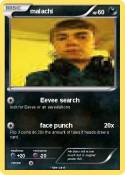 malachi
