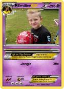 Emilien