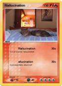 filallucination